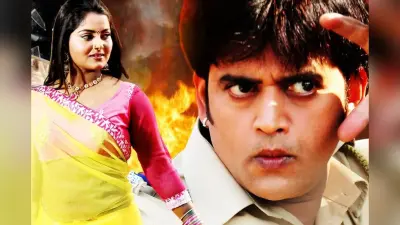 लाखों लोगों की पहली पसंद बनी रवि किशन की ‘धुरंधर’, जानिए कहां देख सकते हैं पूरी फिल्म